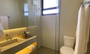 Imagem 7: FENHOUSE Condomínio Fechado casas independentes - MUDE AINDA ESTE ANO PARA A SUA CASA!!