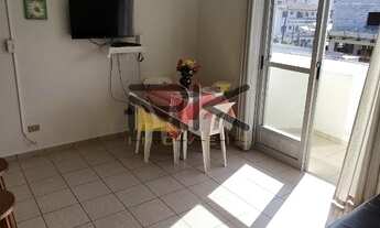 Imagem 6: Apartamento Itaguá 2 dormitórios,1 banheiro, 1 vaga de garagem