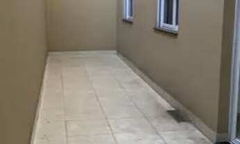 Imagem 4: Apartamento à venda, 65 m² por R$ 379.500,00 - Paulicéia - São Bernardo do Campo/SP