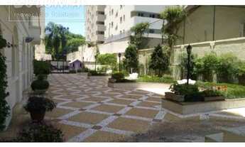 Imagem 3: São Bernardo do Campo - Apartamento Padrão - Jardim do Mar