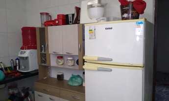 Imagem 4: Aluga-se para temporada (Jacumã