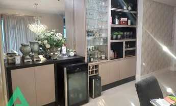 Imagem 6: Lindo apartamento mobiliado à venda, no Bairro Vila Nova!