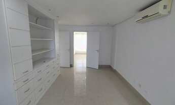 Imagem 5: Sala para alugar, 100 m² por R$ 2.600,00/mês - Vila Mathias - Santos/SP