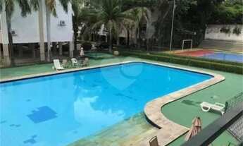 Imagem 2: Parque São José do Rio Negro, 3 dormitorios com suite, em frente ao Manauara