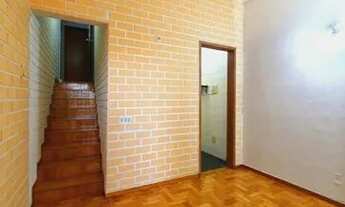 Imagem 3: Alugo quitinete no santo Agostinho