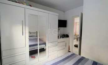 Imagem 7: Casa em Moradas Do Sul