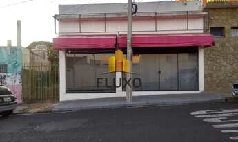 Imagem: Casa no Bairro BELA VISTA na cidade de Bauru