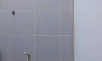 Imagem 6: LINDO SALA/QUARTO EM RUA TRANQUILA DE COPACABANA, COLADO AO METRÔ!!