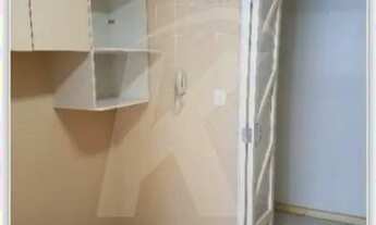 Imagem 6: Apartamento Santana 03 dormitórios e 01 vaga (próximo ao metrô) - Repleto de armários embu