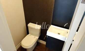 Imagem 3: São Paulo - Apartamento Padrão - Vila Mariana