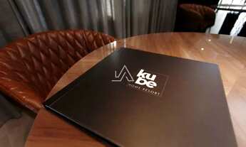 Imagem 4: KUBE HOME RESORT