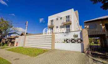 Imagem 2: CURITIBA - Padrão - Cajuru