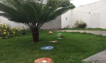 Imagem 5: Aluguel casa no Cidade satélite