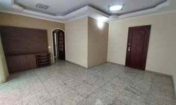 Imagem 6: Aluguel Residential / Apartment Belo Horizonte MG