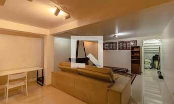 Imagem 4: Casa para Aluguel - Vila Mascote, 4 Quartos, 200 m2