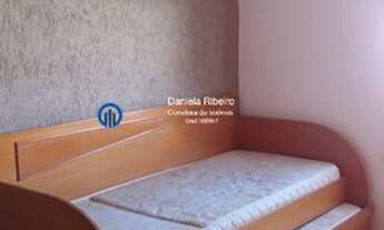 Imagem 4: Locação - 2 dormitórios - 1 vaga coletiva