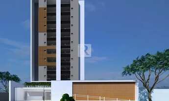 Imagem 4: PINHAIS - Padrão - Alto Tarumã