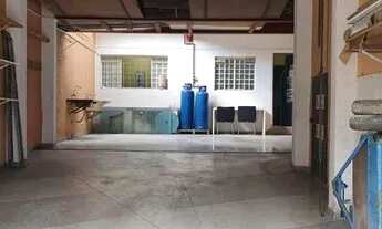 Imagem 4: COMERCIAL - POMPÉIA - SP