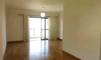 Imagem 2: Apartamento - Jardim Flamboyant - Campinas