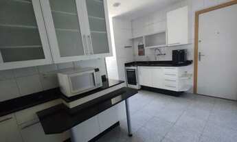 Imagem 4: Buscando um excelente apartamento mobiliado no Flamengo?