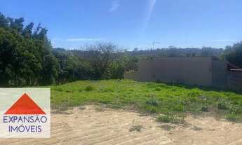 Imagem 3: Oportunidade terreno para chácara à venda em condomínio Fechado Panorama em Hortolândia