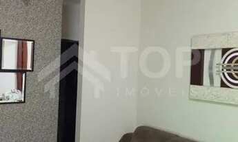 Imagem 5: Venda de Apartamentos / Padrão na cidade de São Carlos