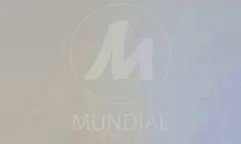 Imagem 6: Apartamento (tipo - padrao) 2 dormitórios, cozinha planejada, portaria 24 horas, em condom