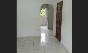 Imagem 4: Aluga-se apartamento ao lado da estação tejipió