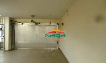 Imagem 5: Casa para alugar, 276 m² por R$ 10.518,53/mês - Vila Guarani (Z Sul) - São Paulo/SP