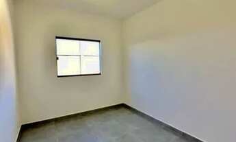 Imagem: Casa para venda com 130 metros quadrados