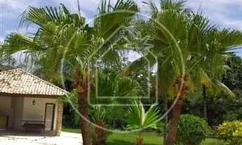 Imagem 4: Rio de Janeiro - Casa de Condomínio - Barra da Tijuca