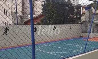 Imagem 6: São Paulo - Apartamento Padrão - Mandaqui