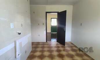 Imagem 7: Casa em Vila Nova