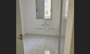 Imagem 7: Apartamento - Parque Industrial - Residencial Ilhabela - Conjunto 31 de Março - 3 Dormitór