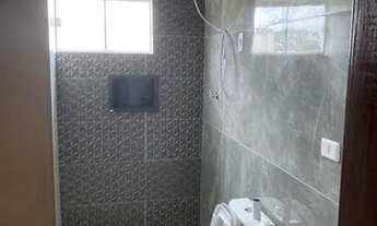 Imagem 3: Vendo Casa Gravatá - Nascente ótima localização