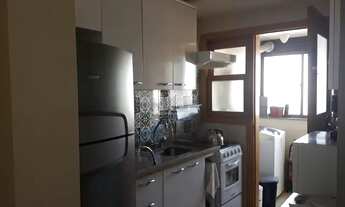 Imagem 6: Apartamento em Santana