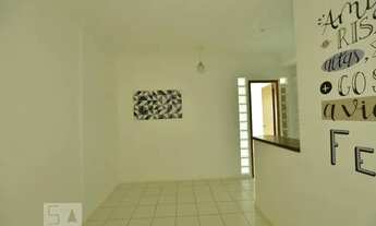 Imagem 3: Apartamento para Aluguel - Lago Norte, 1 Quarto, 35 m2