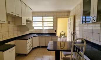 Imagem 7: Casa Térrea 3 dormitórios prox a Orla de Ipanema