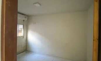 Imagem 3: Alugo casa Casa em condomínio com 2 dormitórios