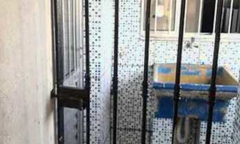 Imagem 7: Alugo casa Casa com 1 dormitório