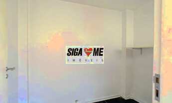 Imagem 4: OPORTUNIDADE ÚNICA,AMPLO APARTAMENTO COM 180m2 DE ÁREA ÚTIL NO JD. PAULISTA