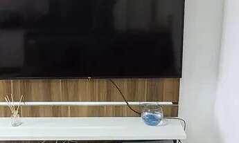 Imagem: Apto 2 dormitórios totalmente equipado