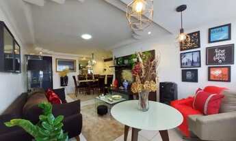 Imagem 2: SP - Oportunidade Apartamento com 3 quartos em Imbiribeira - Recife - Pernambuco