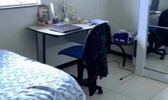 Imagem 5: APT AMPLO SÃO JOÃO CRUZ DAS ALMAS-BA