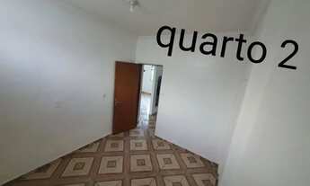 Imagem 4: Aluguel de casa 3 quarto