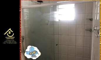 Imagem 7: Vendo ótima casa , na Federação . 2/4 , Pronta para morar . ligue 71.98103.0387