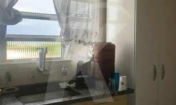 Imagem 7: Apartamento próximo do metrô Tucuruvi VILA GUSTAVO