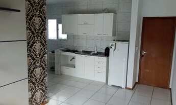 Imagem 4: Alugo Apto Aririu 2 quartos