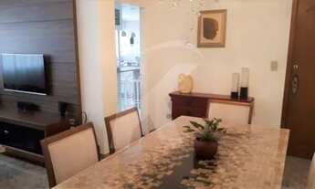 Imagem 7: Apartamento com 3 dormitórios (1 suite), 2 vagas livres - Santana