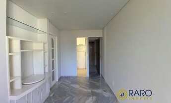 Imagem 2: Aluguel - APARTAMENTO - SION BELO HORIZONTE MG